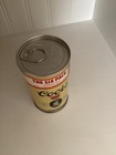 coors collectible six pack of 6 fine hankerchiefs plus collectible beer cans — photo 4