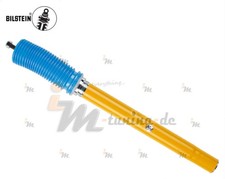Bilstein B6 Gasdruckdämpfer vorne für BMW 3er E30 :: 1982 >> 1991