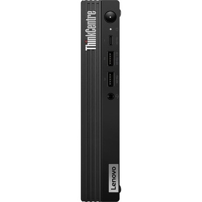 Lenovo Thinkcentre M90S G6 SFF PC Intel Ultra 5 225 32GB RAM 256GB SSD W11P