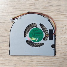 1 Pc. New AB07505HX060300 Cooling Fan DC5V 0.50A 3Pin
