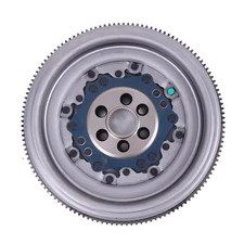 Dual Mass Flywheel 03G105266AF 03G105266AR 415074009 For Audi A3 Volkswagen Golf