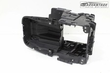2018-2019 Lincoln Navigator Rear Center Console Frame Base Support Bracket Oem