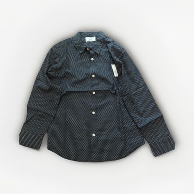 Old Navy Boys Button-Up Shirt XL (14-16) FLASH SALE!!