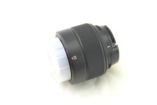 Fujifilm Fujinon aspherical XC 35mm F2 come nuova