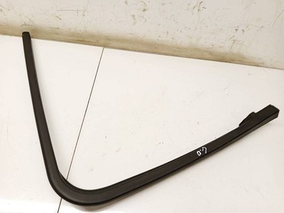 R4ZQA Innenausstattung  Ford Focus DE2787169-55