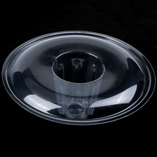 2X Round 6 Tier Macaron Tower Cake Stand Cupcake Macaroons Display Rack8181