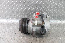 05-15 Tacoma OEM 4.0L Motor Engine A/C Air Co...