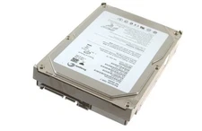 ST3160812AS - 160GB Hard Drive