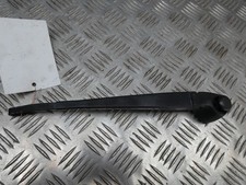 Wischerarm hinten Heckwischerarm VW Golf IV 4 Lim 1J1 1J6955707A