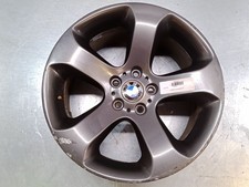 Jantes BMW X5