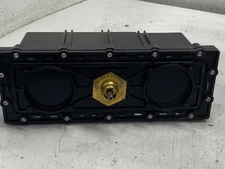 Hayward Motor Unit 7 Hour Cycle Dc Unit Tgr RCX41000DC