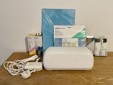 Cricut Joy Xtra Smart Cutting Machine + Accessories Bundle ✅