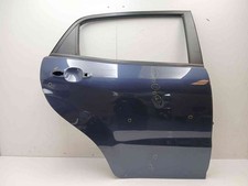 Porte arrière et accessoires Ssangyong KORANDO