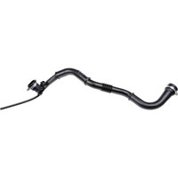 Gates 09-0088 Ladeluftschlauch FüR Renault Megane Scenic BM0 1 CM0 1 KM0 1 KM