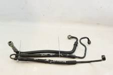 Pompe direction assistée BMW Z4