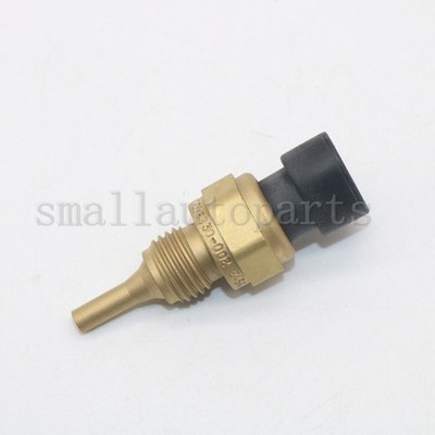 Genuine Engine Coolant Temperature Sensor Switch M0016930-002 #pq