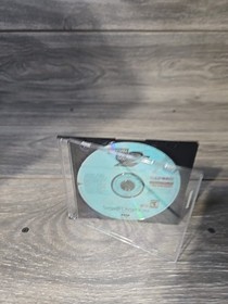 Marvel vs. Capcom 2 - Sega Dreamcast - Disc Only Authentic- Tested