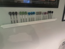 Dart Holder
