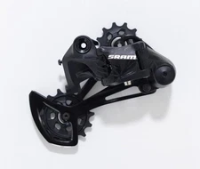 SRAM SX Eagle 12-Speed Rear Derailleur – Brand New, OEM Packaging