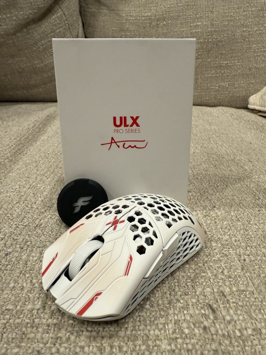 マウス・トラックボール finalmouse ultralight x tiger s-l400.jpg