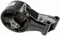 Motorlager Lemförder 35819 01 FüR Astra Zafira Opel Chevrolet Orlando Vauxhall 3