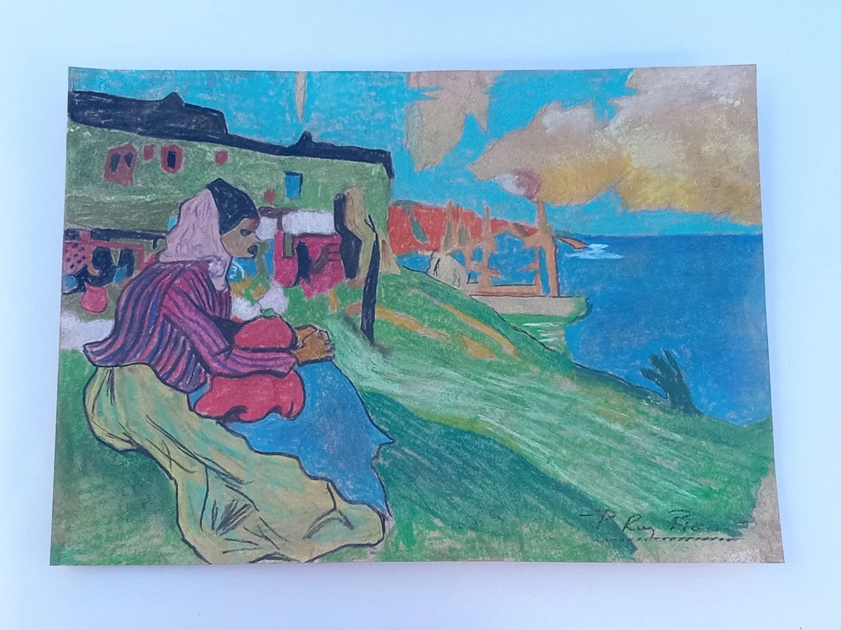 Pablo Picasso Art Drawings | Updated Oct 2026