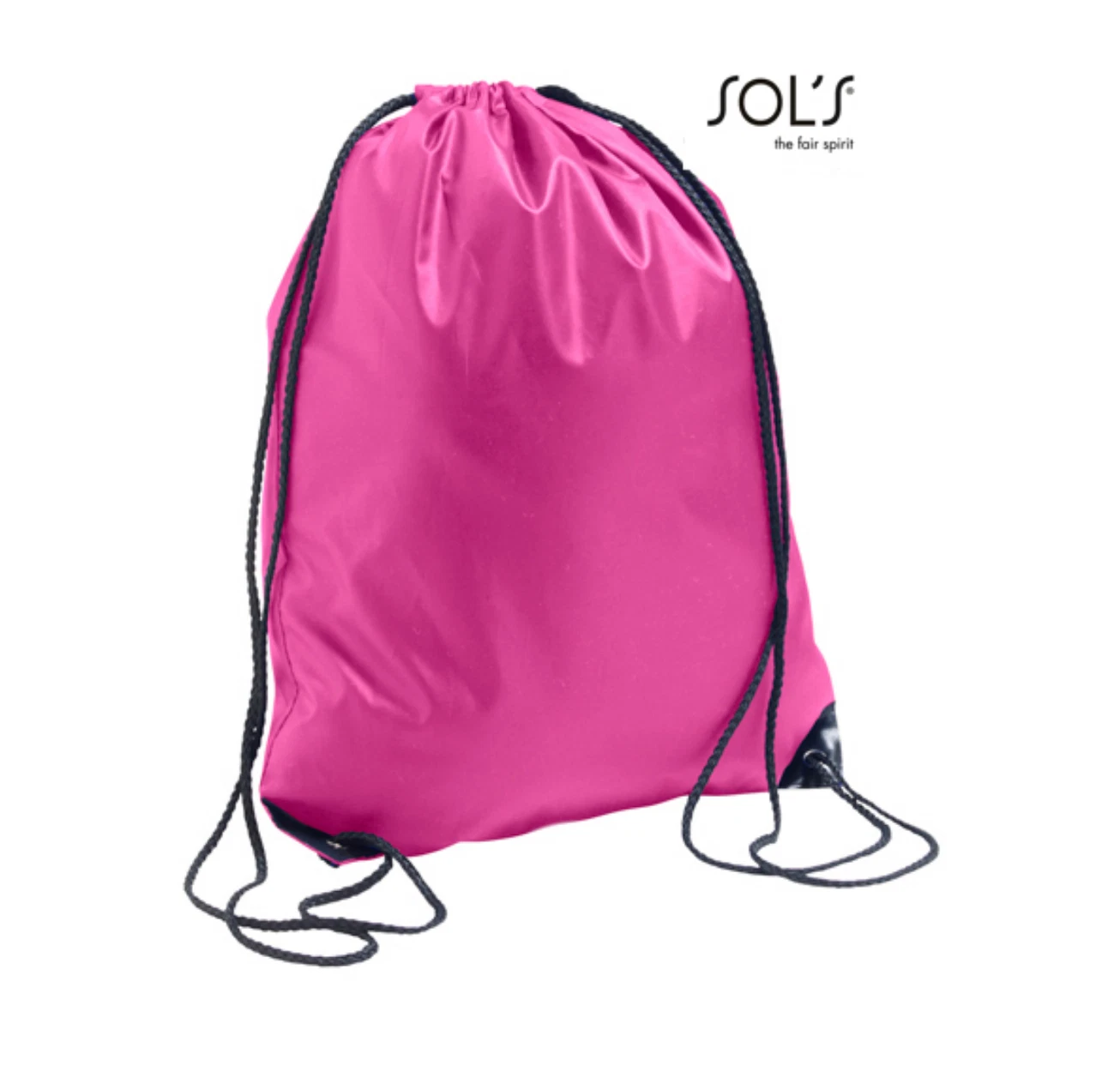 Pink (Fuchsia)