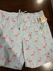 Swim, Short Size, Large Spicy Tuna — photo 1