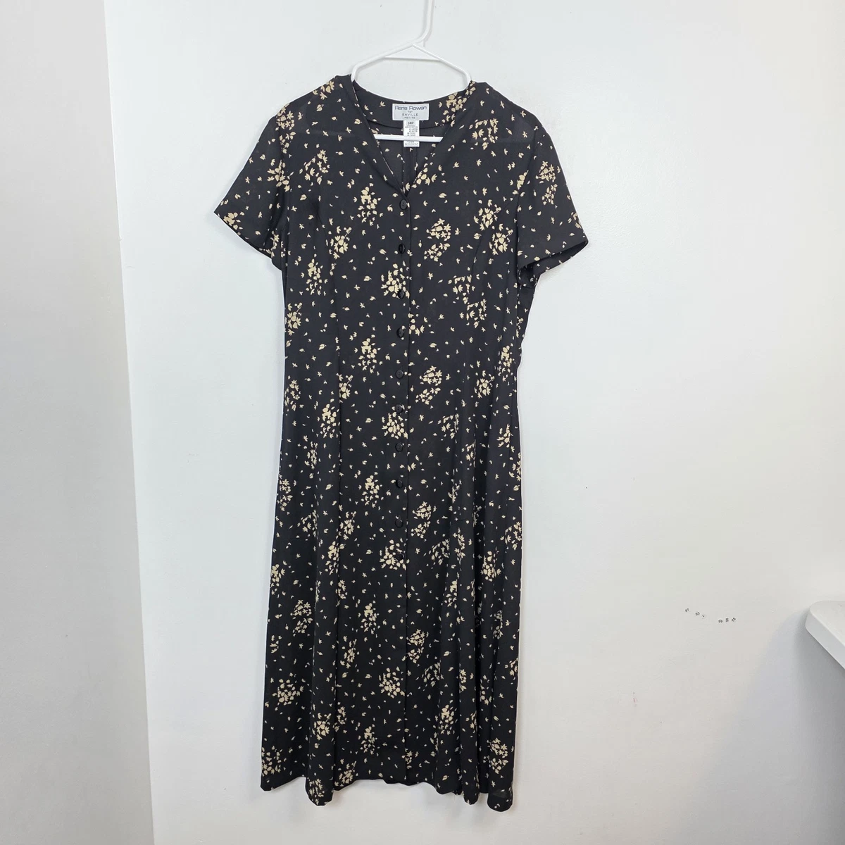 Party/Cocktail Dresses Size 14 for Women for sale | eBay