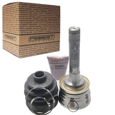Joints Hyundai TERRACAN