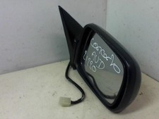 Retroviseur droit (ou coque) Honda CONCERTO