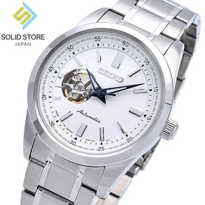 美品SATOKA open Heart size1 s-l400.jpg