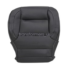 Calidad Chevy Silverado Con Asientos De Cuero Y Accesorios