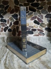 1800s/1900s NF & Fiction Large Size Small Set Periodicals Religion History