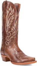 Dan Post DP7056 Katy Women s Leather Western Boots