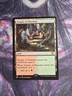 Temple of Abandon Commander: Kamigawa: Neon Dynasty Regular