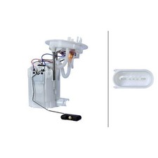 Carburateur Audi A4