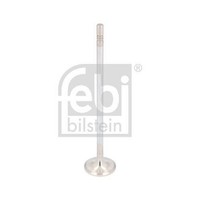 febi Bilstein Einlassventil 183075 FüR Volvo Renault Trucks