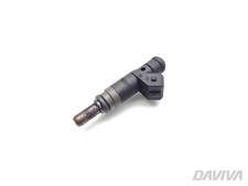 Injecteur BMW 318