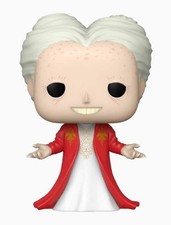 Funko Pop Bram Stoker's Dracula Figures 8