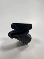 Cobb Vent Defroster Mount Heat-resistant Asa Subaru 02-07 Wrx Sti Cobb Vent Defroster Mount Heat-resistant Asa Subaru 02-07 Wrx Sti