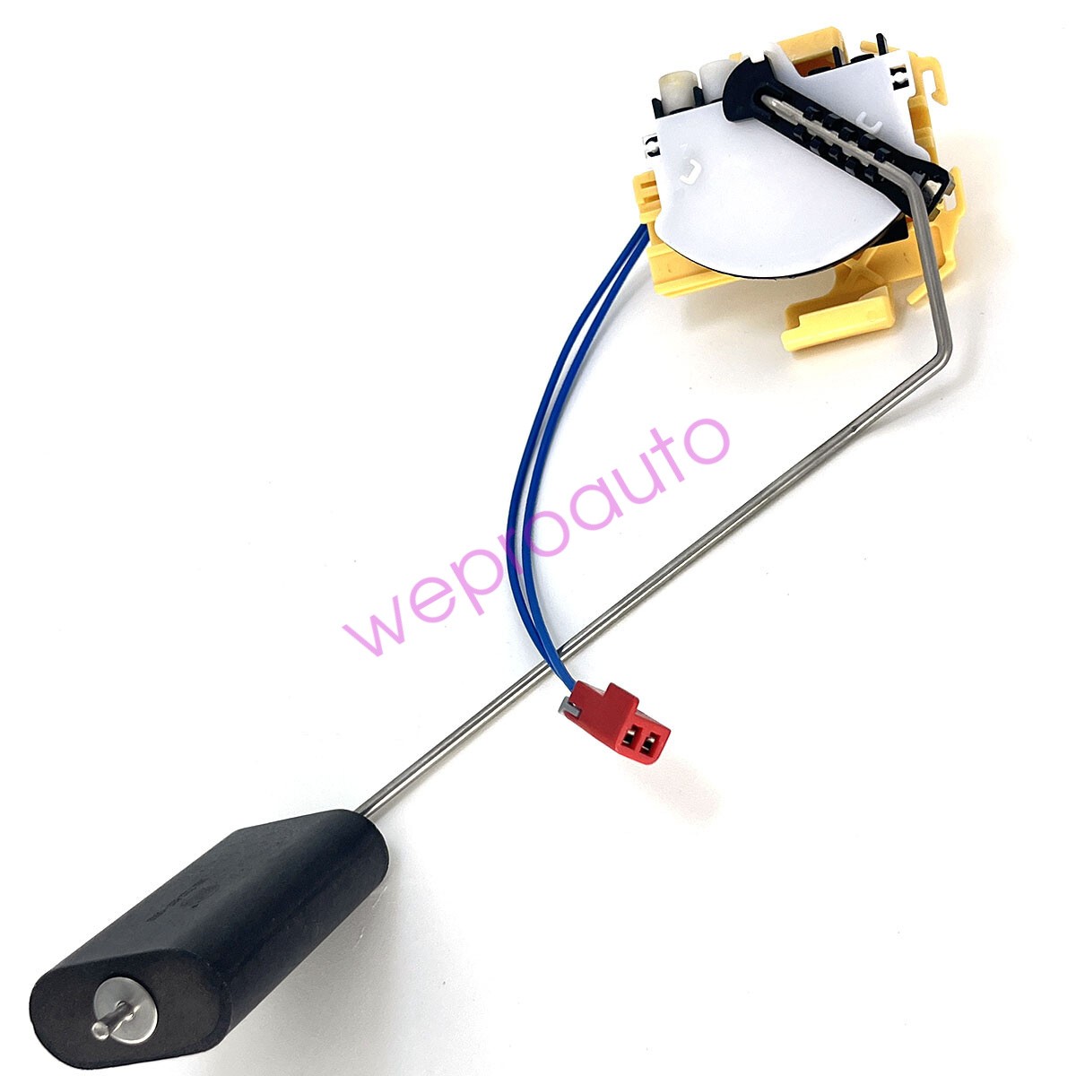 16117212632 Left Fuel Level Sensor BMW E70 F15 F85 X5 E71 E72 F16