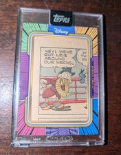 2025 Topps Disney Mint Checklist Guide in-content 46
