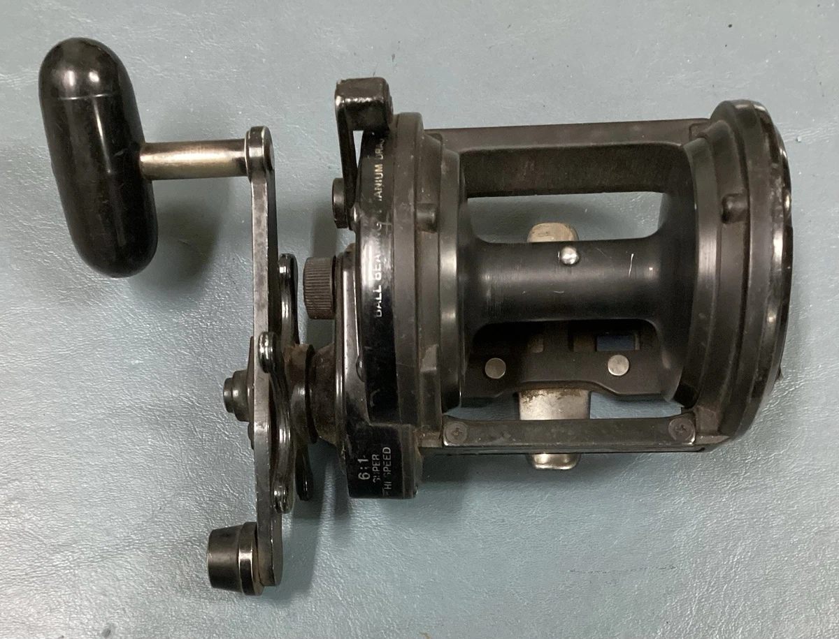 shimano speedmaster products for sale | eBay
