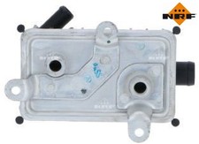 NRF 31280 Ölkühler für Motoröl für BMW 