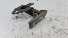 Capot Honda INSIGHT