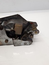 Moteur Opel FRONTERA