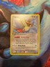 Pokemon TCG Pidgeot 2/17 POP Series 2 Holo LP 2005