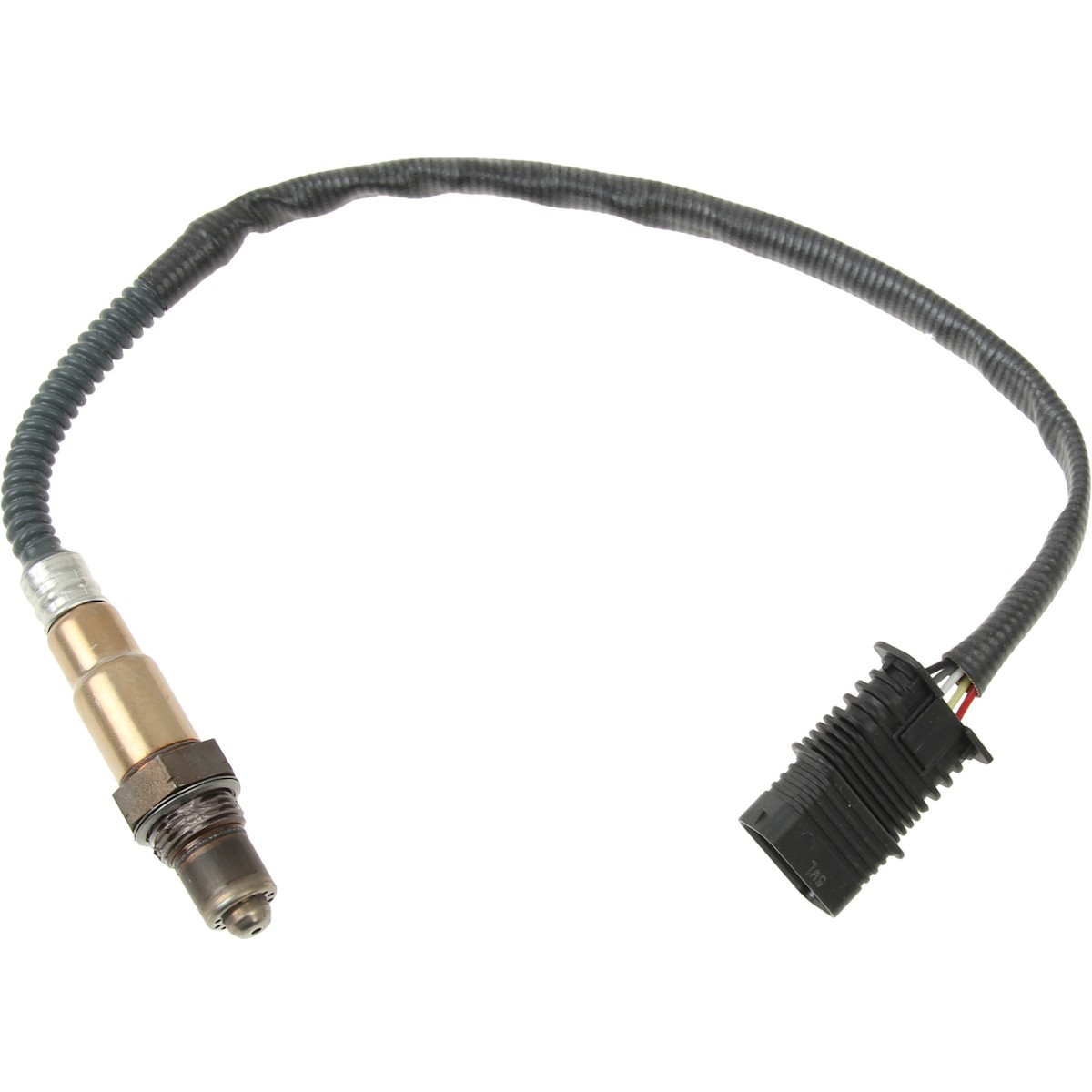 17015 Bosch O2 Oxygen Sensor UPSTREAM for 535 740 BMW i8 640i Gran Coupe xDrive
