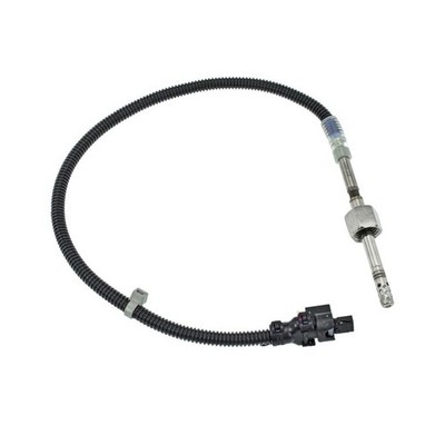   MEYLE SENSOR EXHAUST GAS TEMPERATURE 014 800 0167 NEW DE STOCK